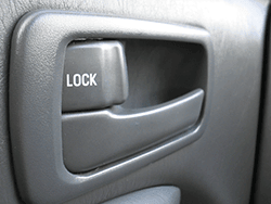 Bedford Locksmith