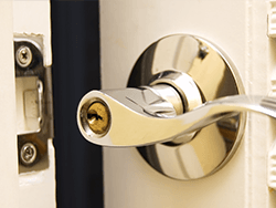 Bedford Locksmith